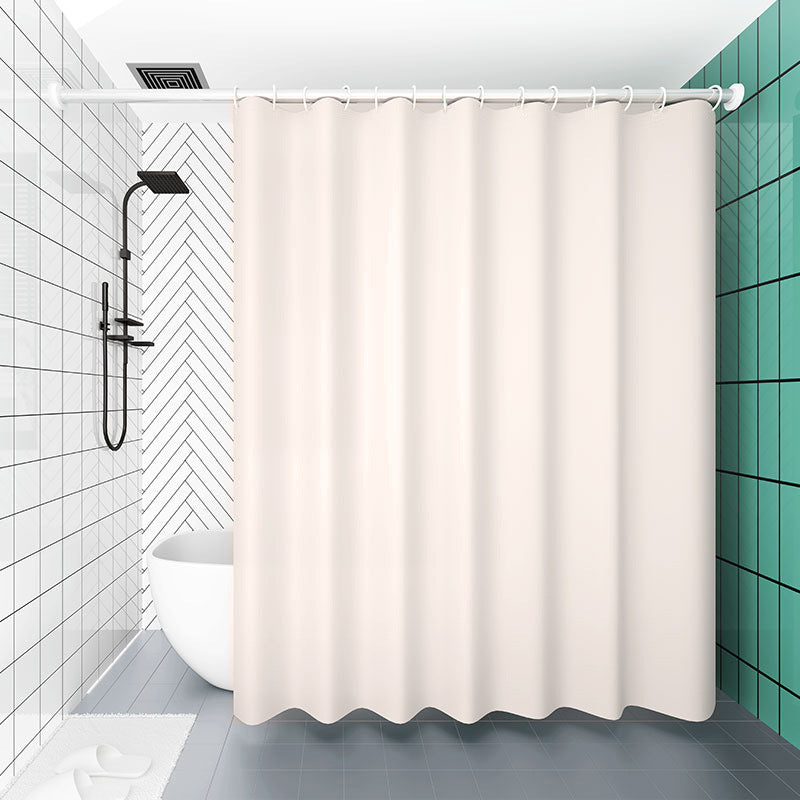 Shower Curtain Kalsten