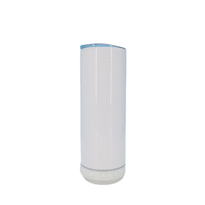Ladies Multifunctional Smart Water Bottle Kalsten