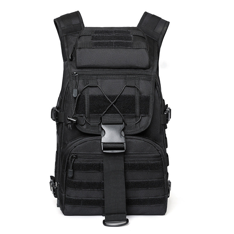 Tactical Backpack Kalsten