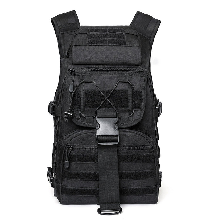 Tactical Backpack Kalsten