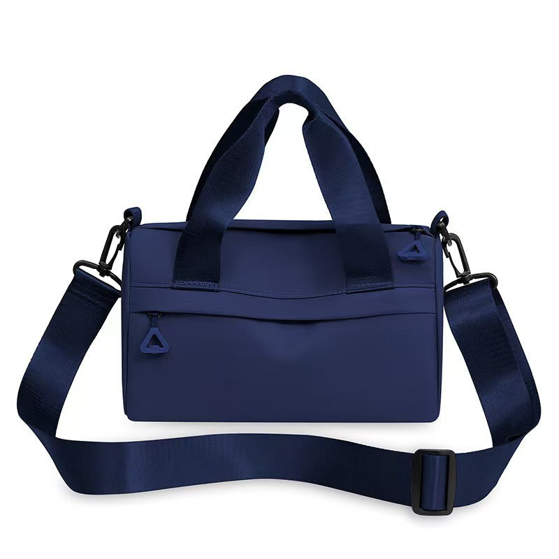 WoPolka Dot Mini Crossbody Bag Kalsten