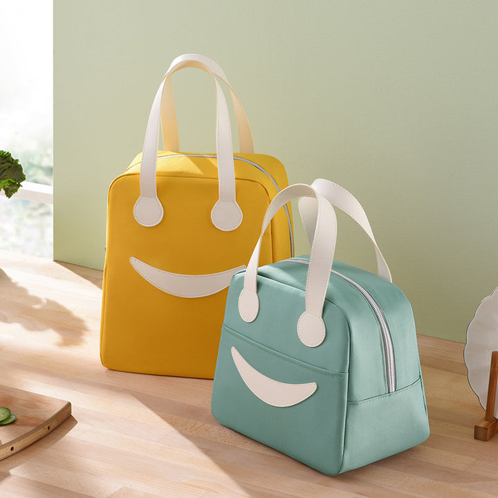 Tote Bag Kalsten