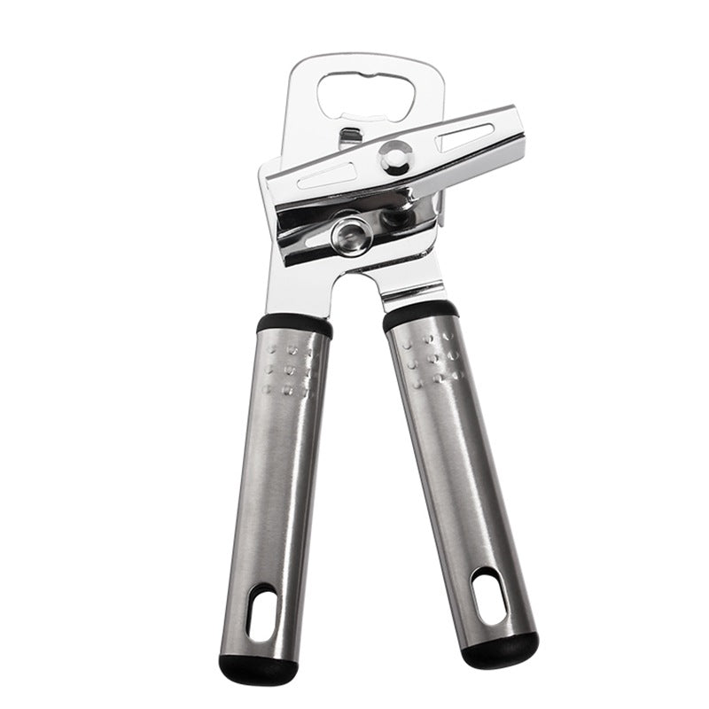 Kitchen Tool Kalsten