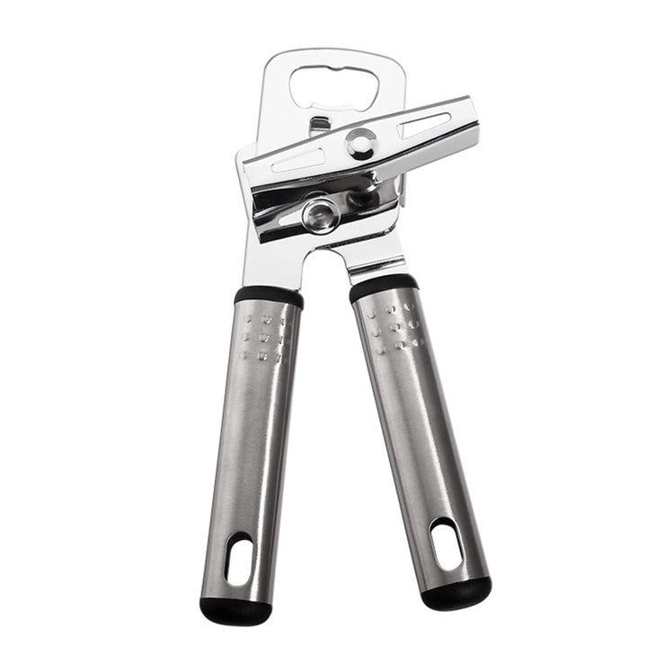 Kitchen Tool Kalsten