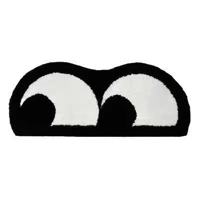 Cozy Comforter Set Kalsten