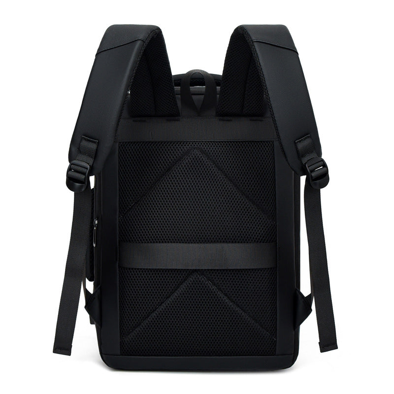 Sleek Professional Laptop Backpack Kalsten