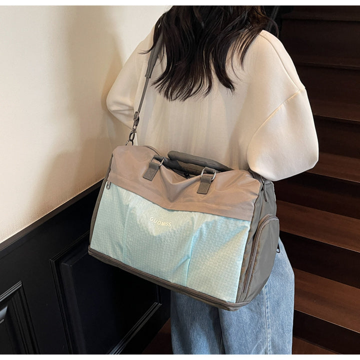 Versatile Travel Kalsten
