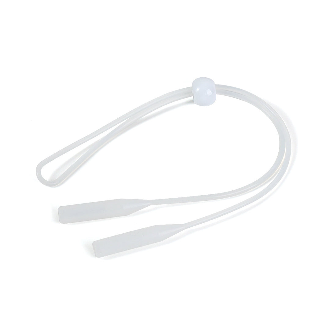 Adjustable Silicone Eyewear Retainer Strap Kalsten