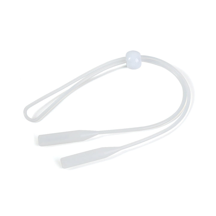 Adjustable Silicone Eyewear Retainer Strap Kalsten