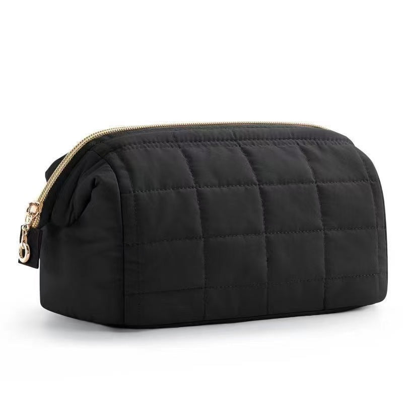 Cosmetic bag Kalsten
