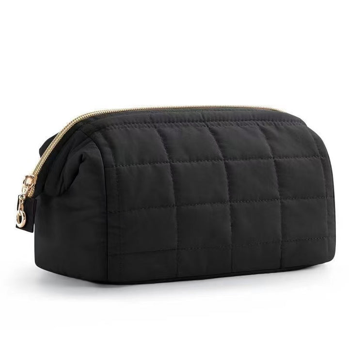 Cosmetic bag Kalsten