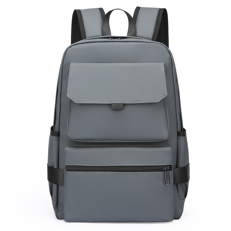 Sleek Urban Backpack kalsten