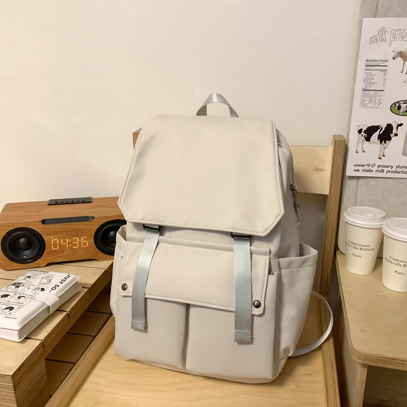 Versatile Utility Backpack Kalsten