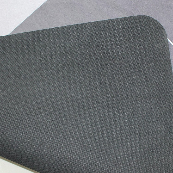 Cute Cat-Themed Bath Mat