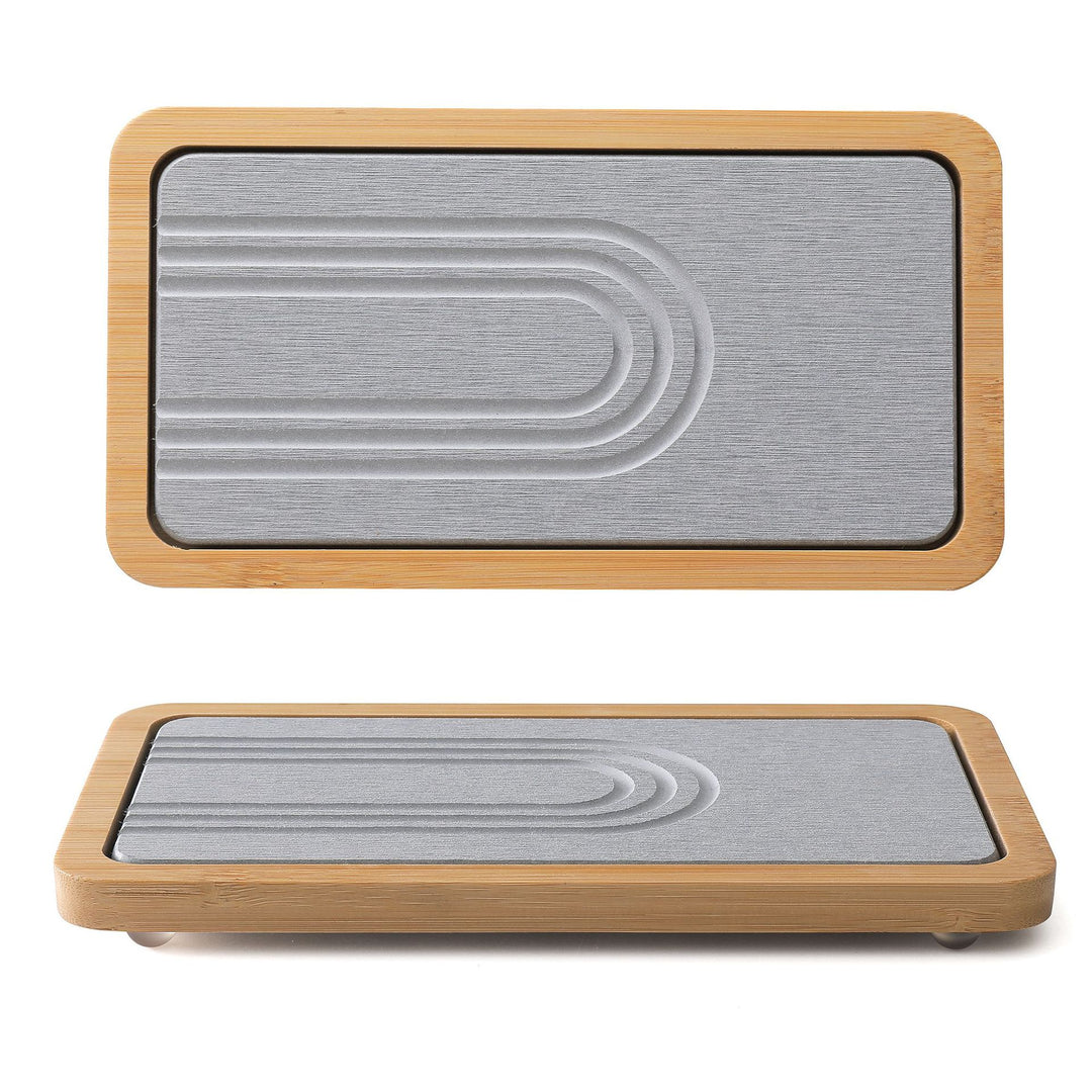 Cosmetic Organizer