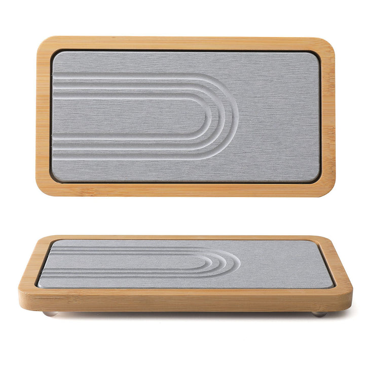 Cosmetic Organizer