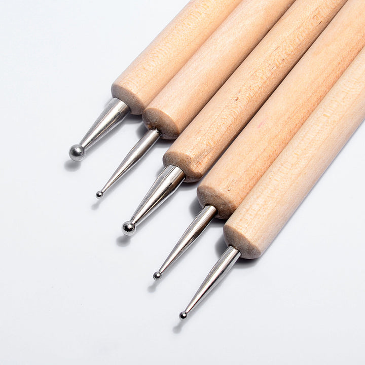 Multi-Functional Dotting Tools Kalsten