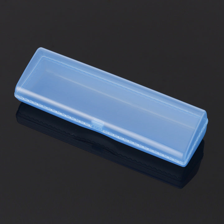Durable Eyewear Protective Case Kalsten 1787139531