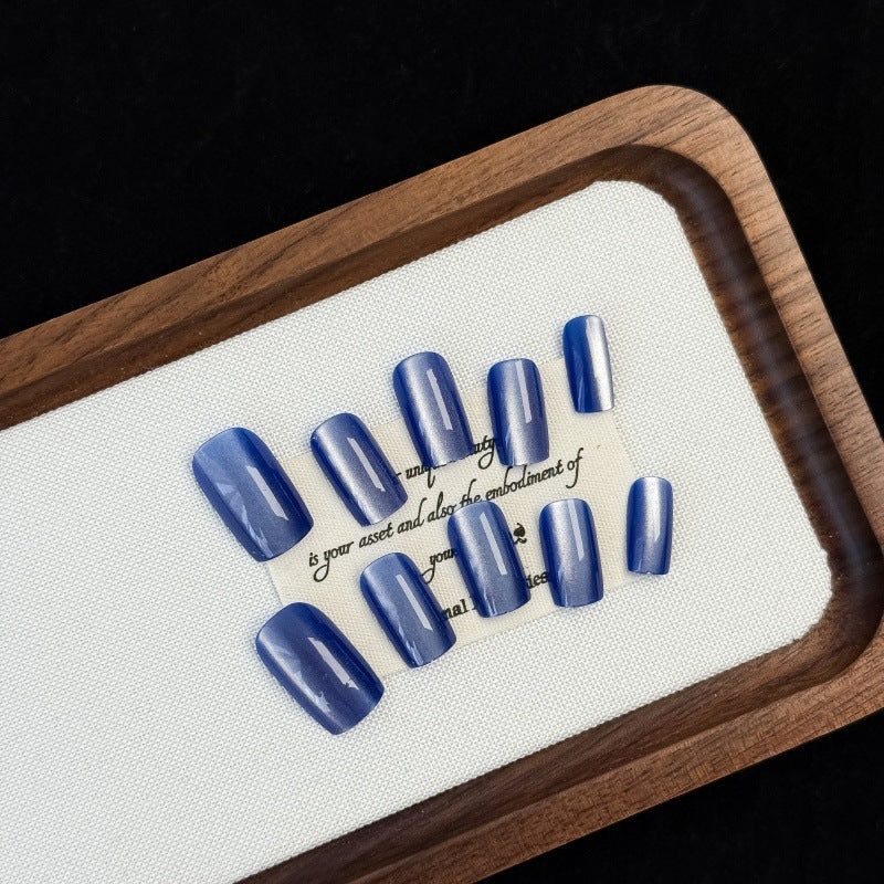 Nail polish set Kalsten