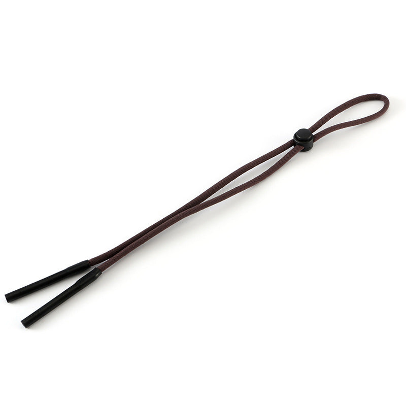 Adjustable Shoelace Replacement Kalsten