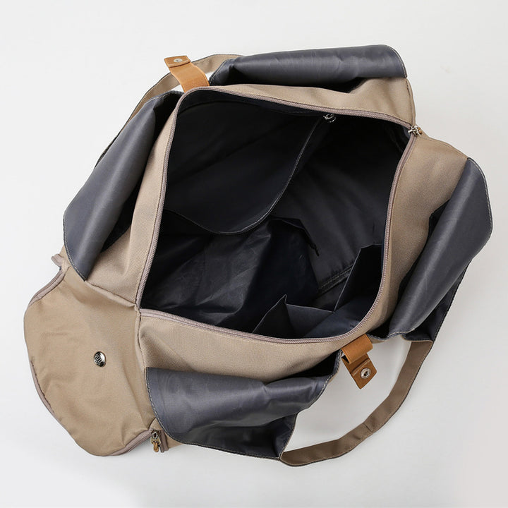 Elegant Everyday Tote Kalsten