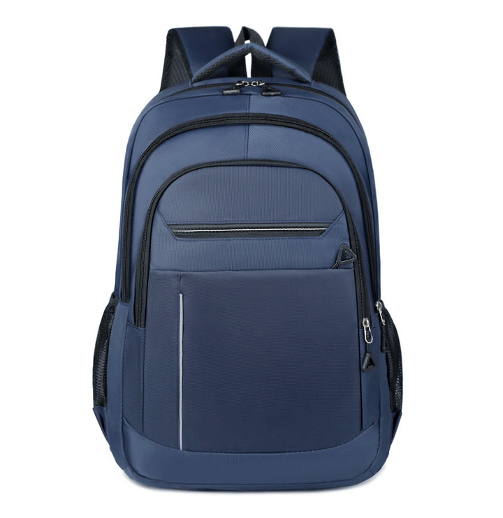 Functional Multi-Pocket Laptop Backpack Kalsten