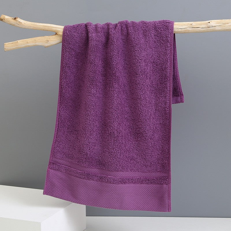High-Quality And Soft Bath Towel Kalsten