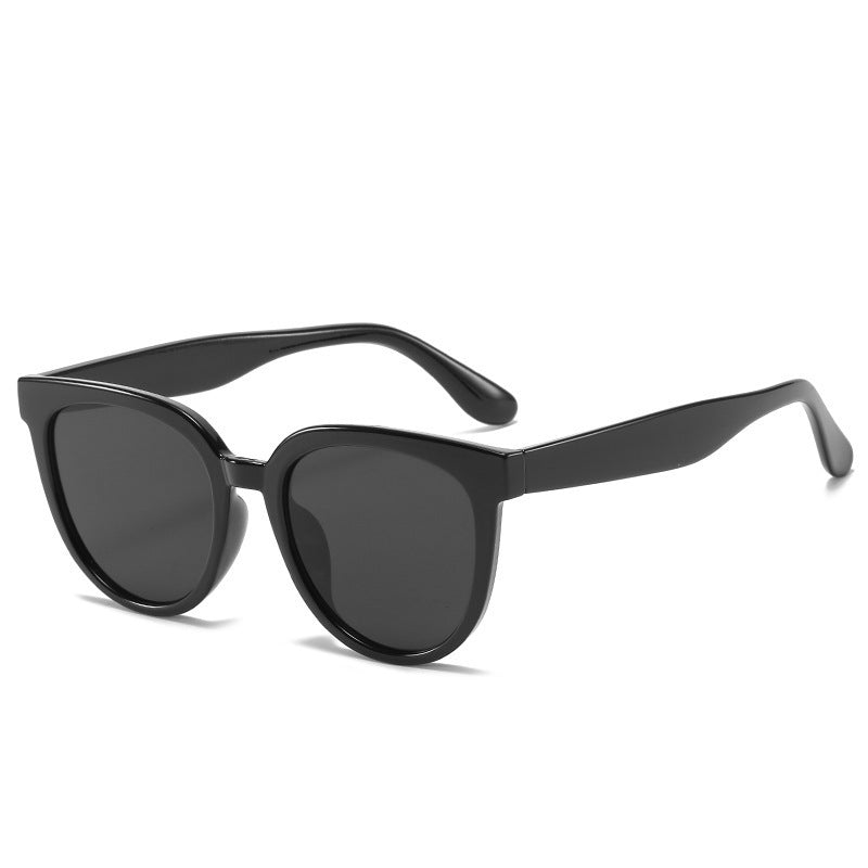 Retro Style Kalsten Sunglasses