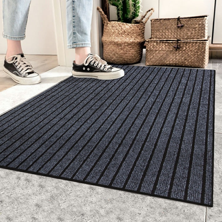 High-Quality Entryway Runner