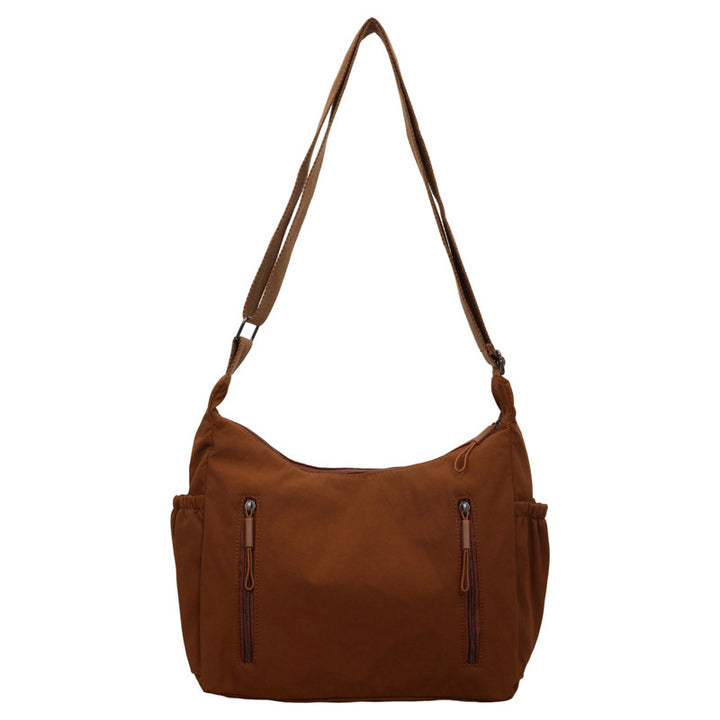 Versatile Adjustable Sling Bag Kalsten