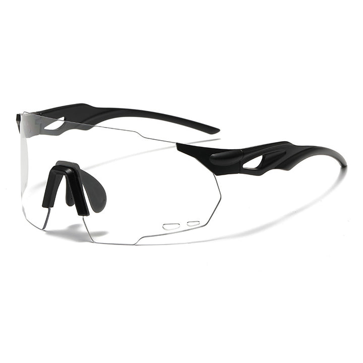 Men's Advanced Sports Performance Sunglasses Kalsten