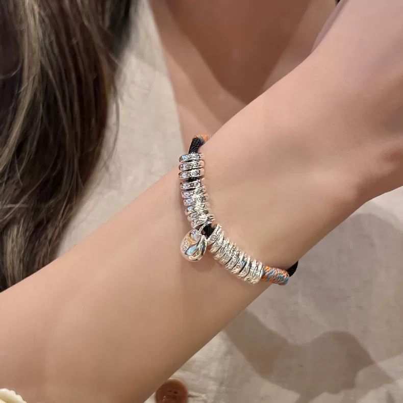 Adjustable Charm Bracelet Kalsten 1788857153