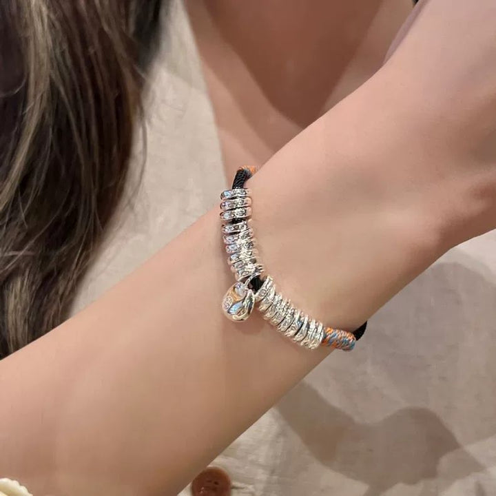 Adjustable Charm Bracelet Kalsten 1788857153