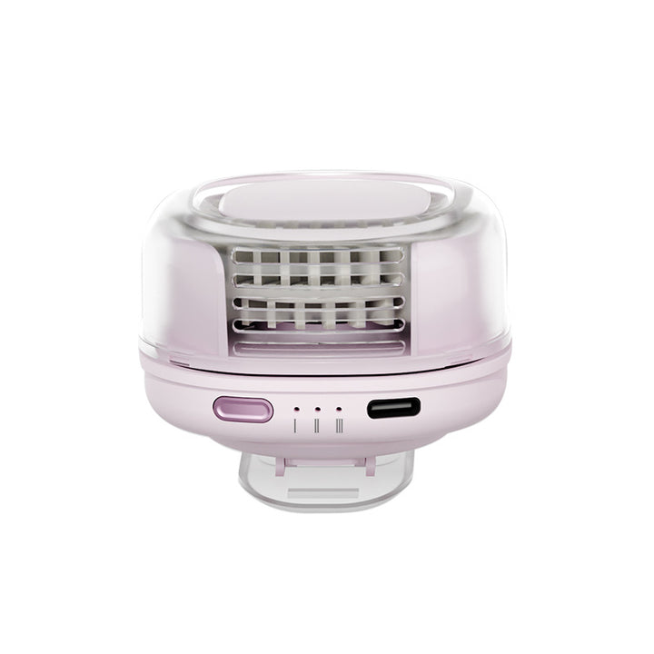 Unisex portable air purifier Kalsten