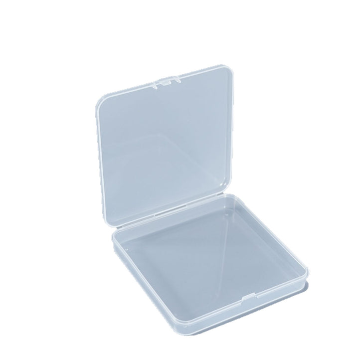 Storage Box Kalsten