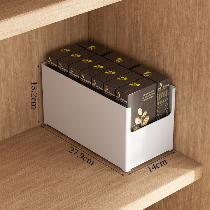 Storage Organizer Kalsten