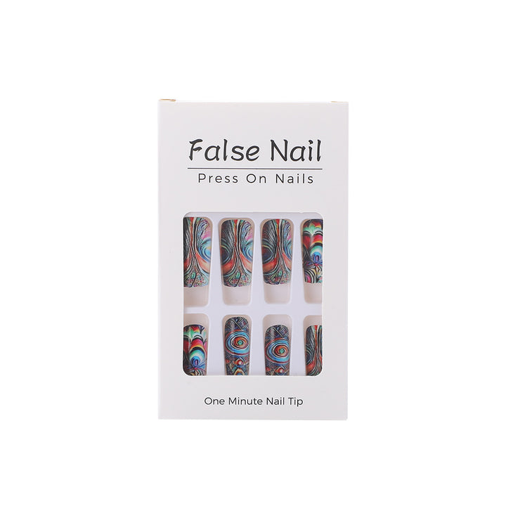 Nail Art Tips Kalsten