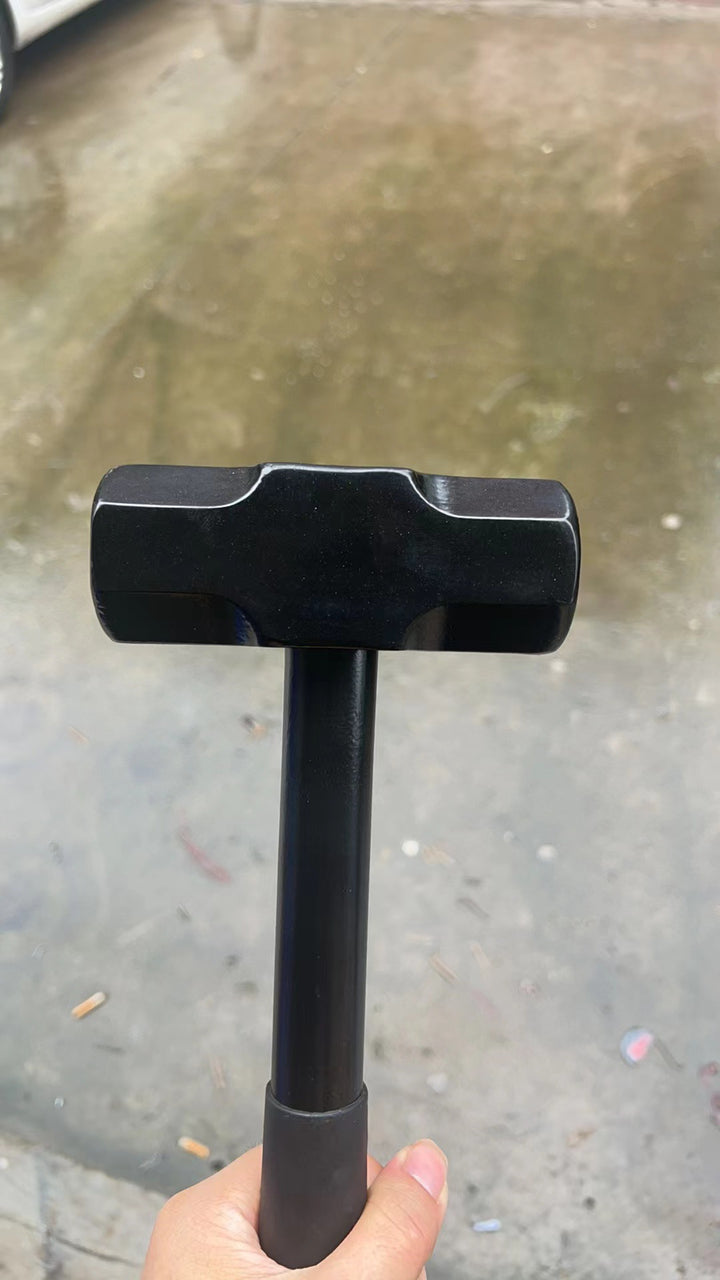 Versatile Kitchen Utensil Holder Kalsten