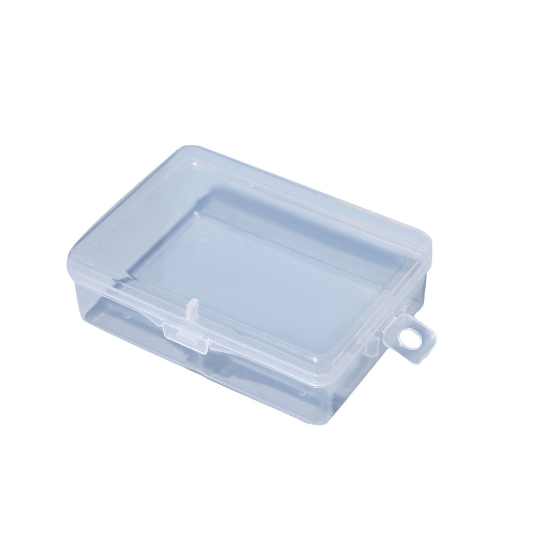 Compact Storage Organizer Box Kalsten