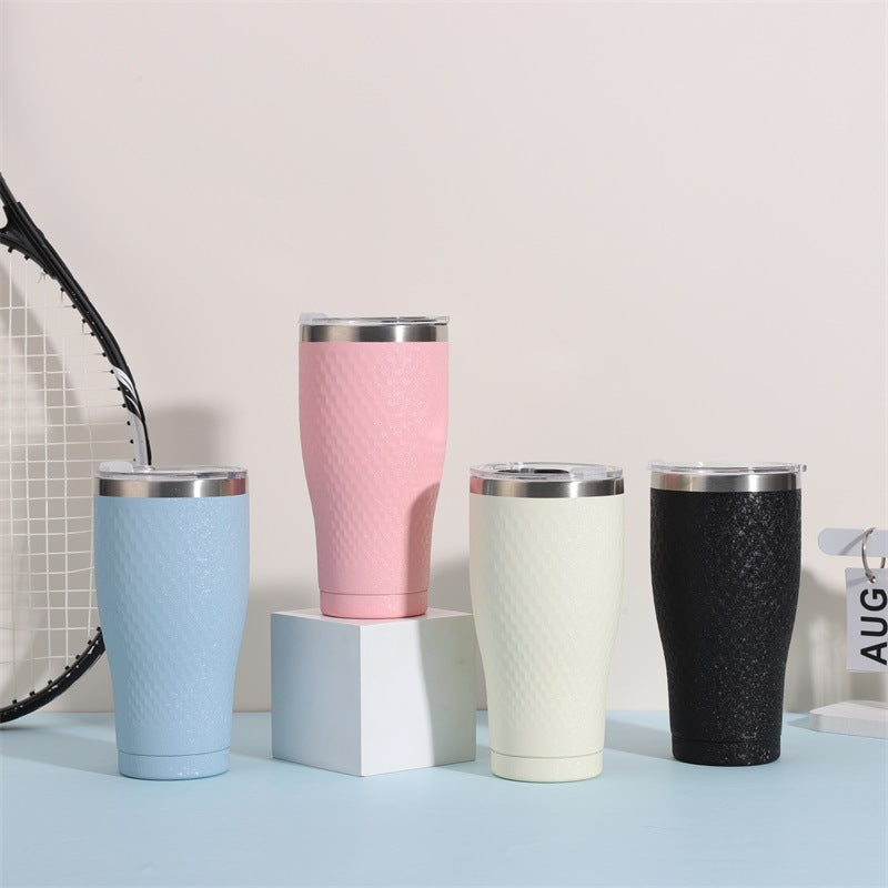 Insulated Travel Mug Kalsten