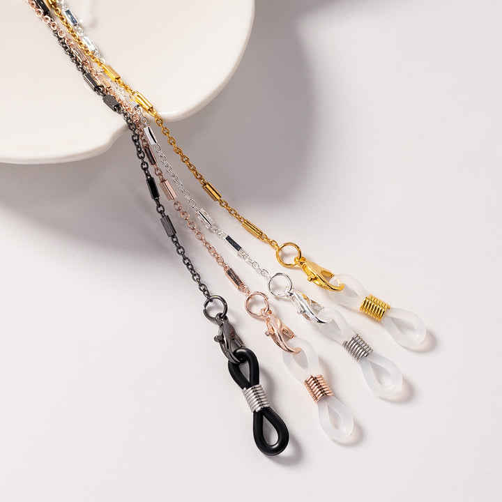 Durable Eyewear Chain Holder Kalsten