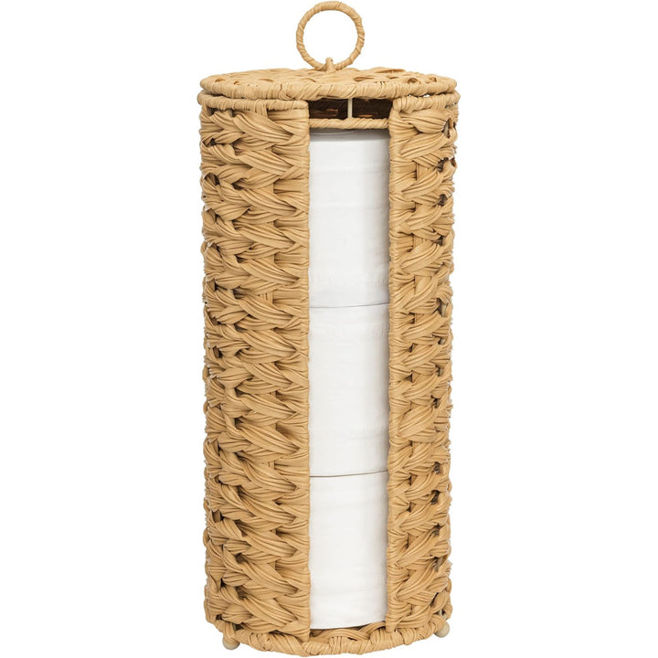 Decorative Storage Basket Kalsten