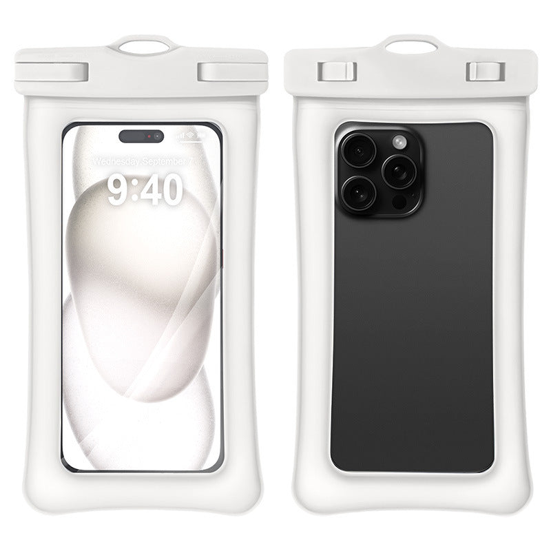 Waterproof Smartphone Case Kalsten