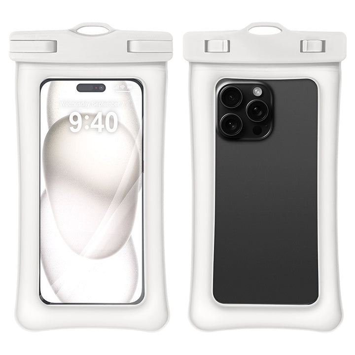 Waterproof Smartphone Case Kalsten
