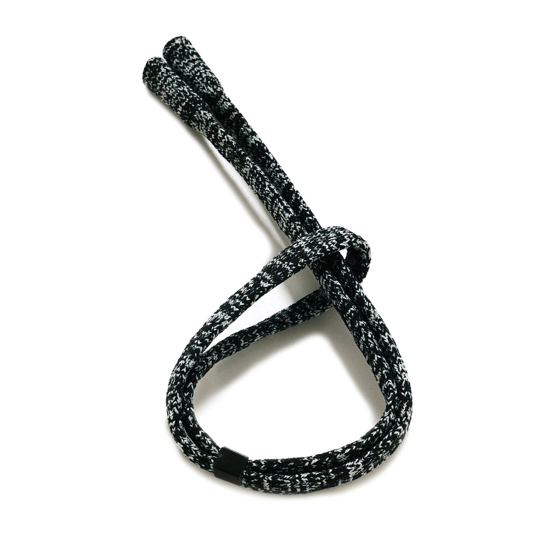 Adjustable Eyewear Retainer Strap Kalsten