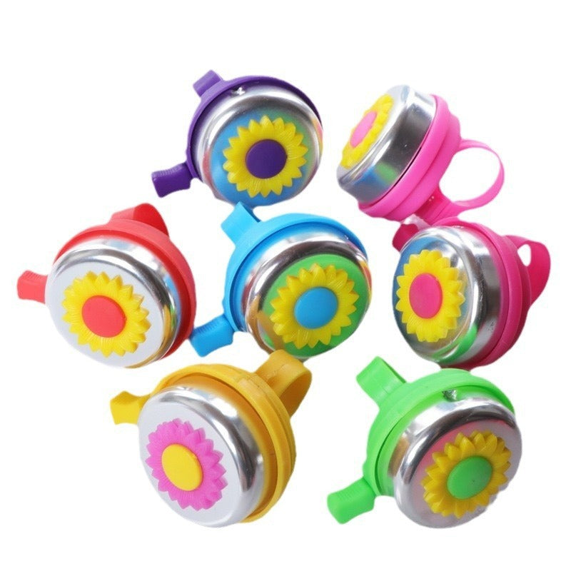 Kids' Bicycle Horn Kalsten