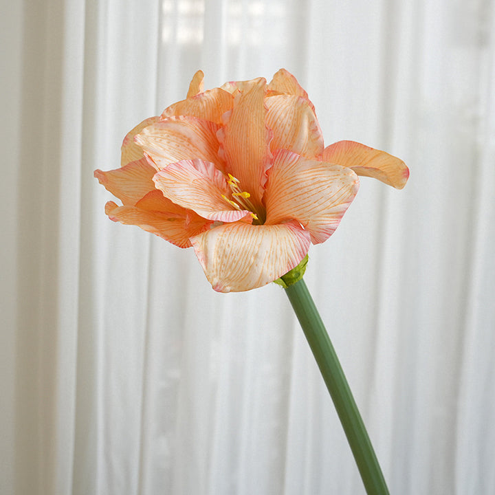 High-quality artificial flower Kalsten
