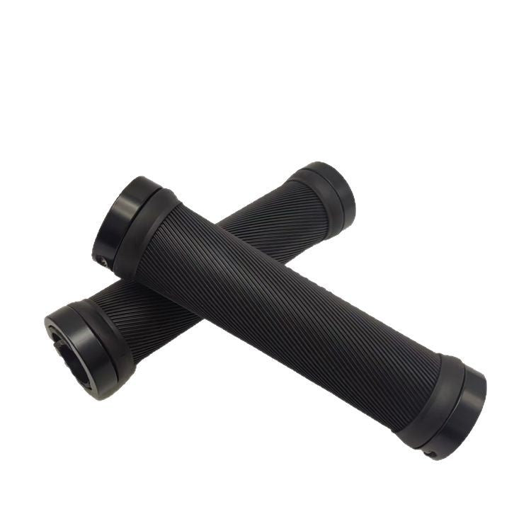 Ergonomic Anti-Slip Bicycle Handle Grips Kalsten