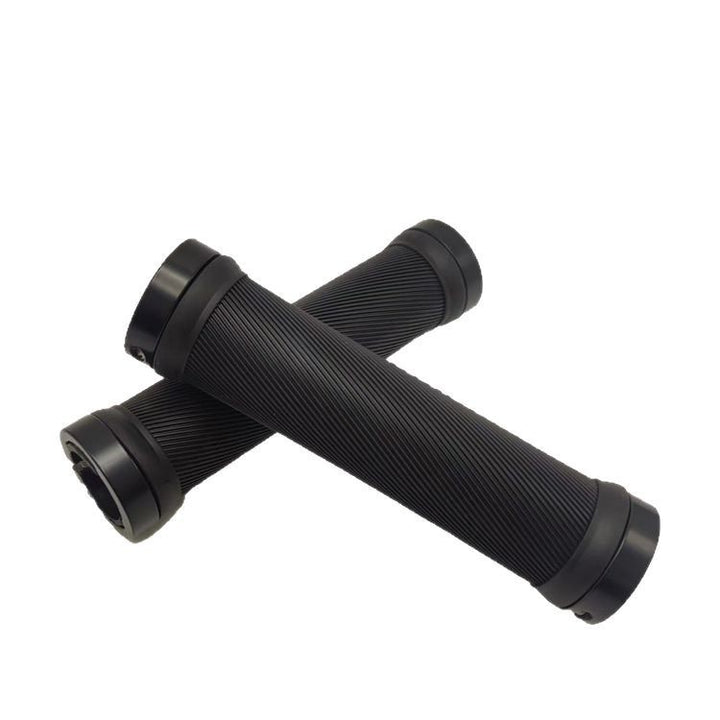 Ergonomic Anti-Slip Bicycle Handle Grips Kalsten