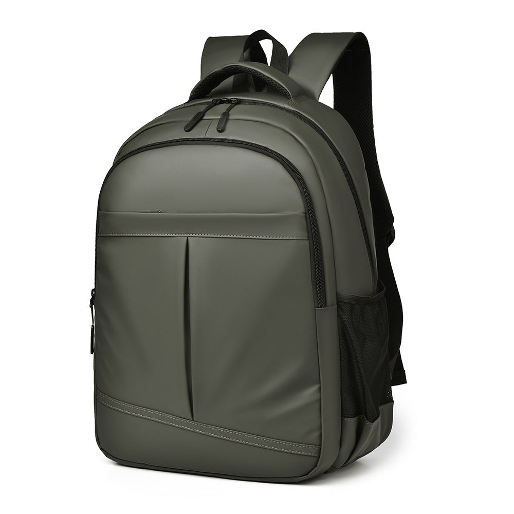 Laptop Backpack Kalsten